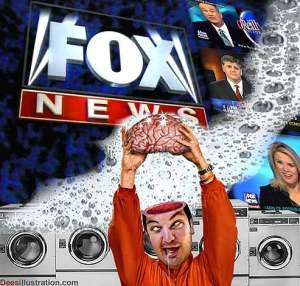 fox-brainwashing