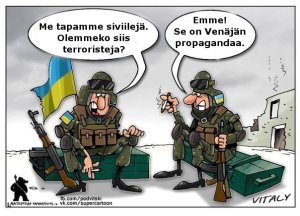 Ukraina_terroristi
